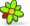 ICQ